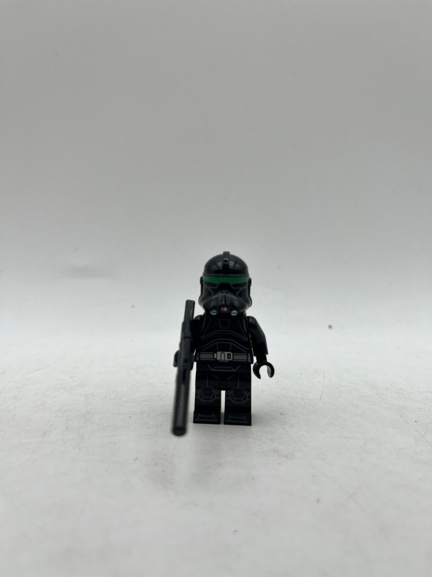 Bad Batch Lego Minifigures - Lot - Loose Complete FRENLY BRICKS - Open 7 Days