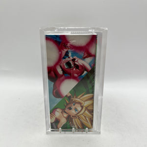 Dragon Ball Super CCG Cross Worlds B03 - Booster Box - Factory Sealed DBS FRENLY BRICKS - Open 7 Days