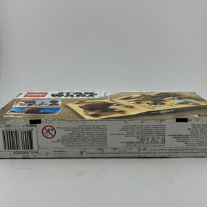 Lego Star Wars - Tatoonie Homestead 40451 - Sealed FRENLY BRICKS - Open 7 Days