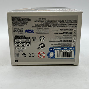 Funko POP! Television Walking Dead - Daryl Dixon With Dog #1183 - Vinyl Collectable