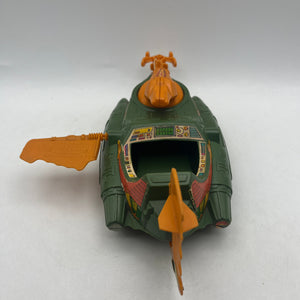 1980s MOTU Master of the Universe Vintage WIND RAIDER Vehicle FRENLY BRICKS - Open 7 Days