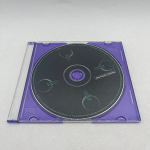 Ultimate QUAKE Collection 3 Disc - Quake, Quake II, Quake III Arena PC CD-ROM FRENLY BRICKS - Open 7 Days