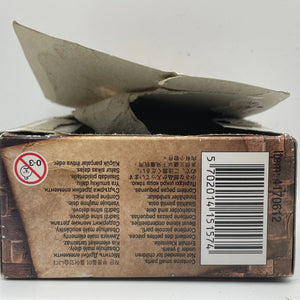 LEGO Harry Potter - 4711 Flying Lesson - 100% Complete - No  Instructions FRENLY BRICKS - Open 7 Days