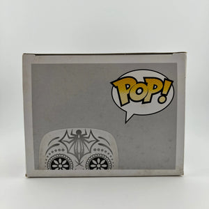 Funko POP! Disney Nightmare Before Christmas - Jack Skellington #69 - Vinyl Collectable FRENLY BRICKS - Open 7 Days