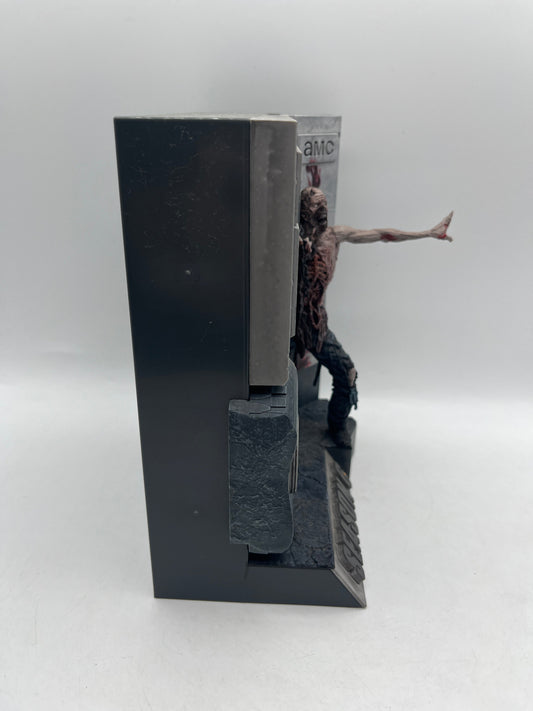 The Walking Dead Season 6 Limited Edition Bluray Boxset FRENLY BRICKS - Open 7 Days