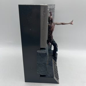 The Walking Dead Season 6 Limited Edition Bluray Boxset FRENLY BRICKS - Open 7 Days