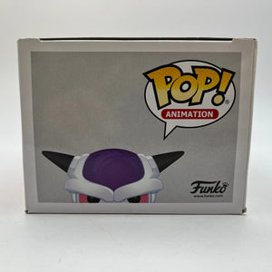 Funko POP! Animation DragonBall Z Frieza #619 - Vinyl Collectable FRENLY BRICKS - Open 7 Days