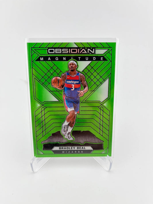 NBA Player Card Lot 12 - Patch and Serial Numbered Cards FRENLY BRICKS - Open 7 Days