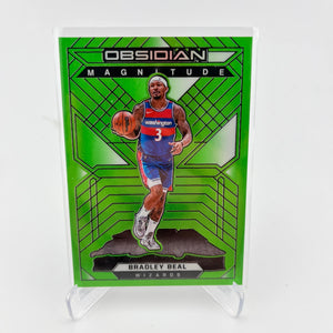 NBA Player Card Lot 12 - Patch and Serial Numbered Cards FRENLY BRICKS - Open 7 Days