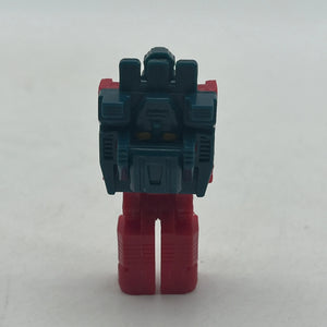 Transformers G1 Grand Maximus Headmaster GRAN Takara VINTAGE Cerebros Head C-311 FRENLY BRICKS - Open 7 Days