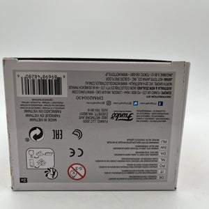 Funko POP! Animation DragonBall Super #818 Super Hercule - Glow Specialty Series FRENLY BRICKS - Open 7 Days