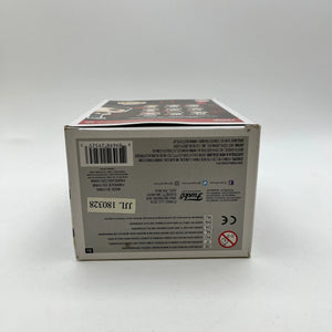 Funko POP! Movies - IT Eddie Kaspbrak #541 FRENLY BRICKS - Open 7 Days