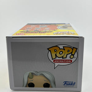 Funko POP! Animation My Hero Academia - Eri #1011 - Vinyl Collectable FRENLY BRICKS - Open 7 Days