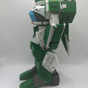 Genesis Climber Mospeada RIOBOT AFC-01I Legioss (TYPE IOTA) FRENLY BRICKS - Open 7 Days