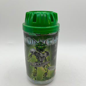 Lego Bionicle 8567 - Not Sealed - Built 100% Complete *See Photos* FRENLY BRICKS - Open 7 Days