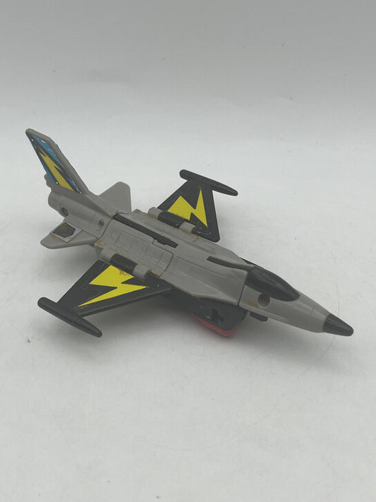 Transformers G1 Skydive Aerialbots Superion Takara Original FRENLY BRICKS - Open 7 Days