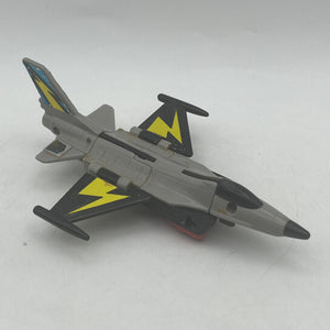 Transformers G1 Skydive Aerialbots Superion Takara Original FRENLY BRICKS - Open 7 Days