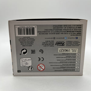 Funko POP! Animation Fairytail - Gajeel #481 - Vinyl Collectable FRENLY BRICKS - Open 7 Days