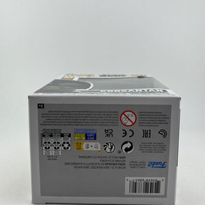 Funko POP! Star Wars - Krrsantan #581 - Vinyl Collectable FRENLY BRICKS - Open 7 Days