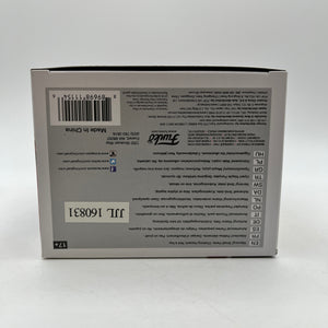 Funko POP! Television Preacher Cassidy (Bloody) #358 - Vinyl Collectable FRENLY BRICKS - Open 7 Days