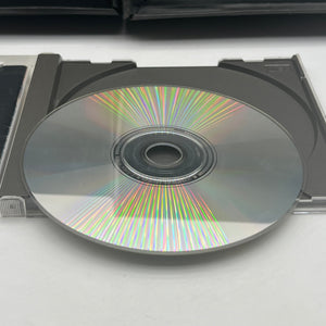 “Beneath A Steel Sky” PC CD-ROM Game Big Box Edition Vintage +combinedshipping FRENLY BRICKS - Open 7 Days