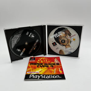 PlayStation 1 Retro Video Game Bundle - Not Sealed Lot FRENLY BRICKS - Open 7 Days