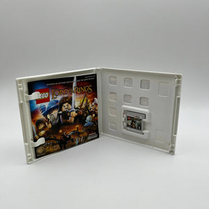 Nintendo DS, 3DS, & Pc Video Game Bundle - Lot FRENLY BRICKS - Open 7 Days