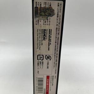 S.H. Figuarts Dragon Ranger Dinosaur Sentai Zyuranger Bandai - Sealed FRENLY BRICKS - Open 7 Days