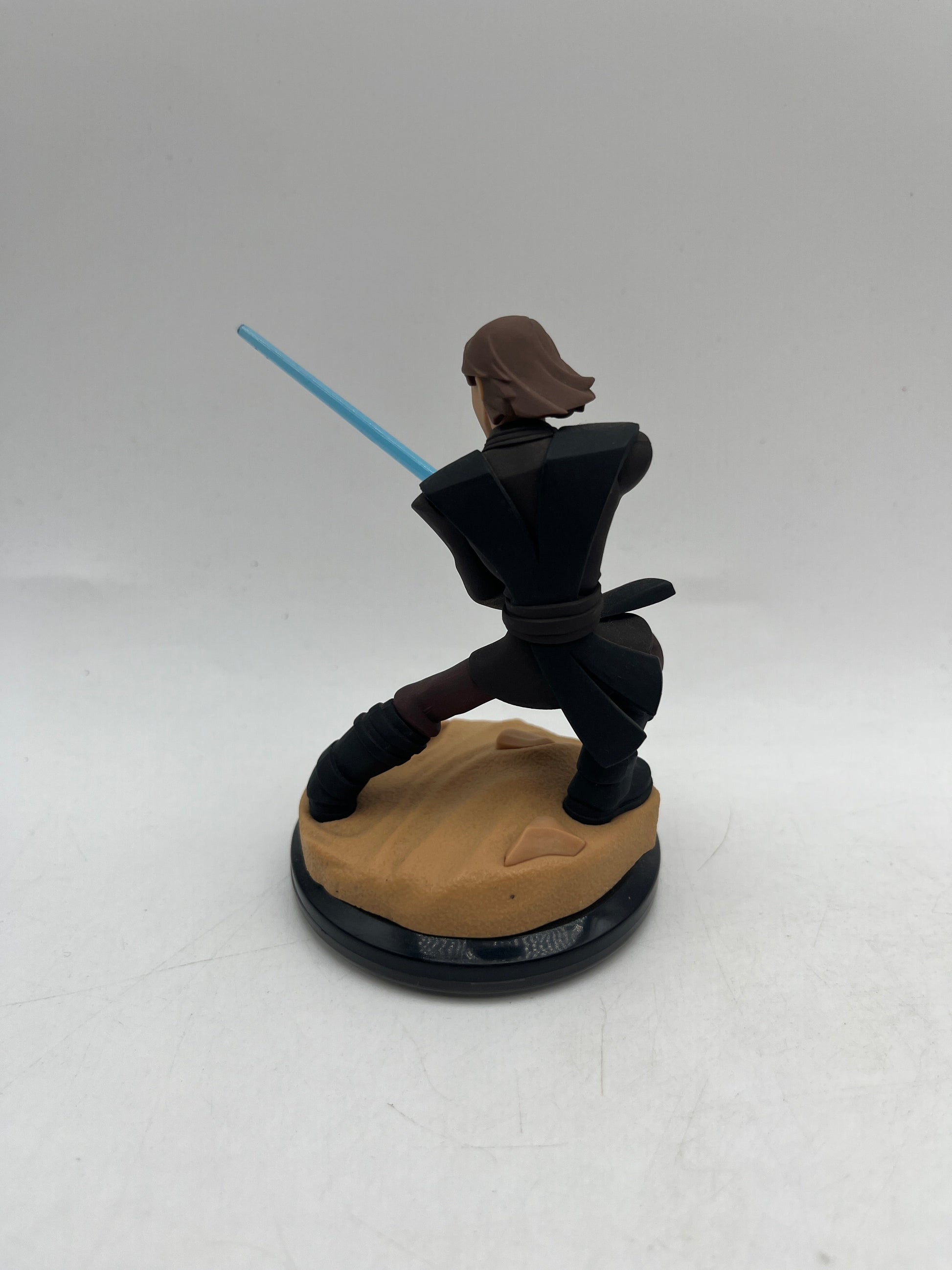 Disney Infinity Star Wars lot of 6 (Clone Wars) FRENLY BRICKS - Open 7 Days