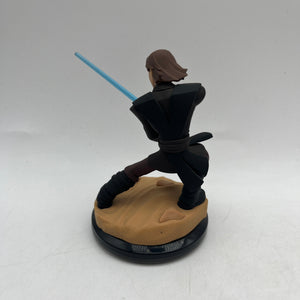 Disney Infinity Star Wars lot of 6 (Clone Wars) FRENLY BRICKS - Open 7 Days