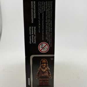 Lego Star Wars - Wookie Gunship 75129 - Sealed FRENLY BRICKS - Open 7 Days