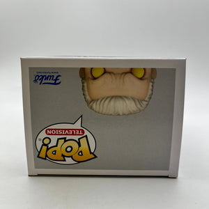 Funko POP! Television Buffy The Vampire Slayer Spike #1619 - Vinyl Collectable FRENLY BRICKS - Open 7 Days