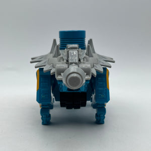 Power Rangers Dino Super Charge Ankylo Zord Loose Action Figue +combinedshipping FRENLY BRICKS - Open 7 Days