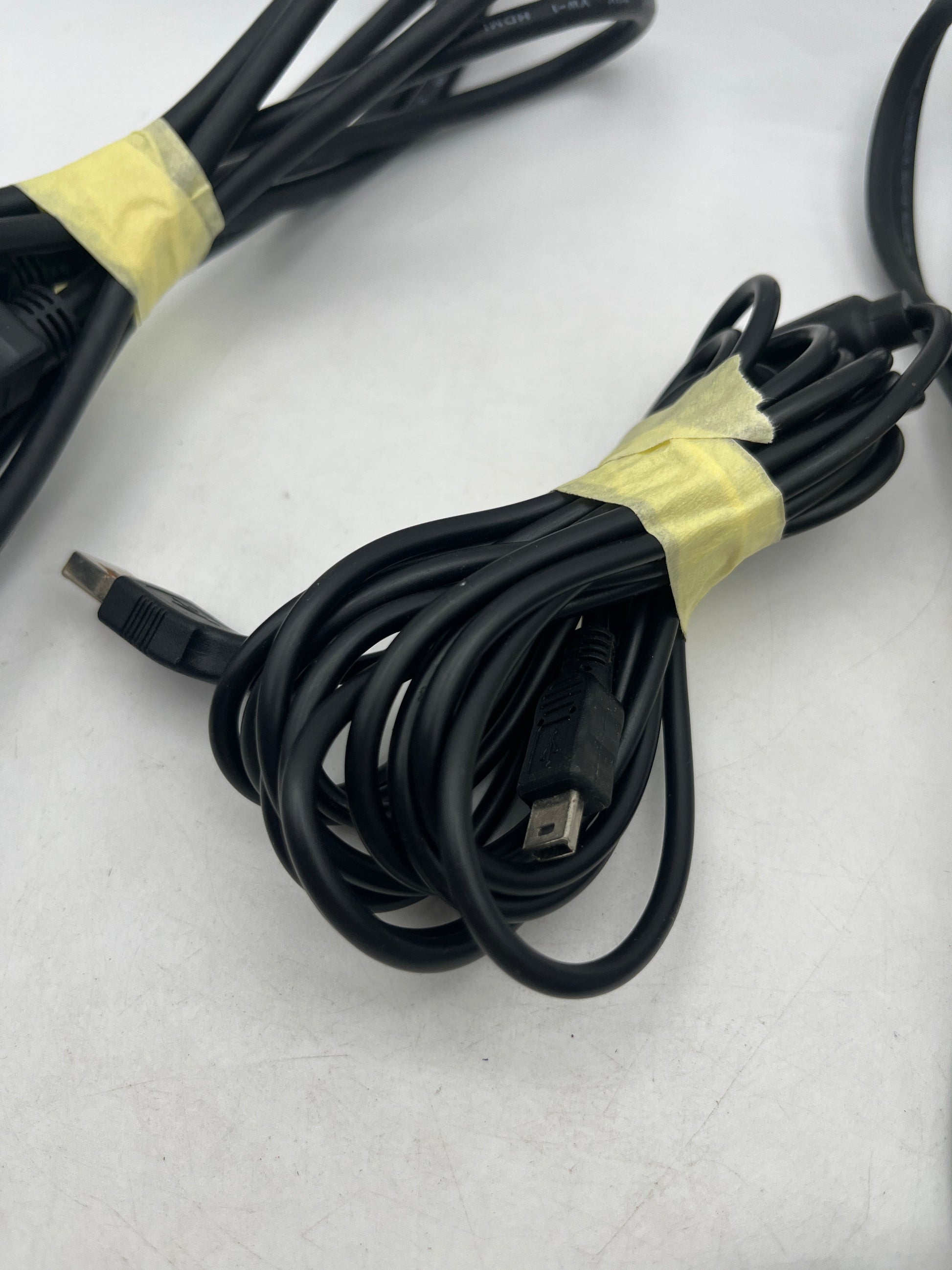 Sony PlayStation 3 Slim PS3 Console Power Tested FRENLY BRICKS - Open 7 Days