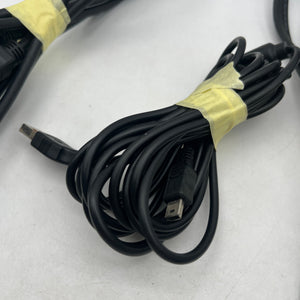 Sony PlayStation 3 Slim PS3 Console Power Tested FRENLY BRICKS - Open 7 Days