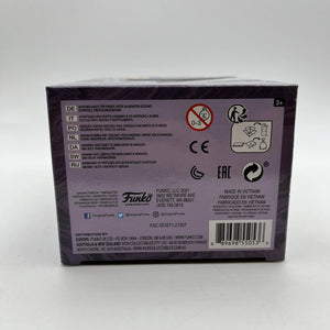 Funko POP! Disney Art Series Limited Edition Steamboat Mickey #18 FRENLY BRICKS - Open 7 Days