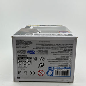 Funko POP! Marvel Loki - Boastful Loki #984 - 2022 Convention Limited Edition FRENLY BRICKS - Open 7 Days