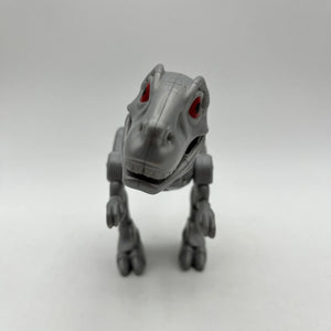 Teenage Mutant Ninja Half Shelf Heroes - Turtle Robo Raptor - Action Figures FRENLY BRICKS - Open 7 Days