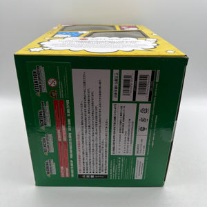 Kotobukiya Artfx J My Hero Academia 1/8 Figure Izuku Midoriya FRENLY BRICKS - Open 7 Days