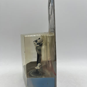 Disney Infinity JACK SKELLINGTON Figure Sealed FRENLY BRICKS - Open 7 Days