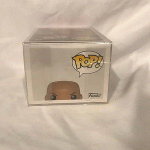 172 Mace Windu (Special Edition) - FRENLY BRICKS - Open 7 Days