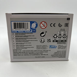 Funko POP! Marvel Avengers Endgame Iron Spider #574 - Vinyl Collectable FRENLY BRICKS - Open 7 Days