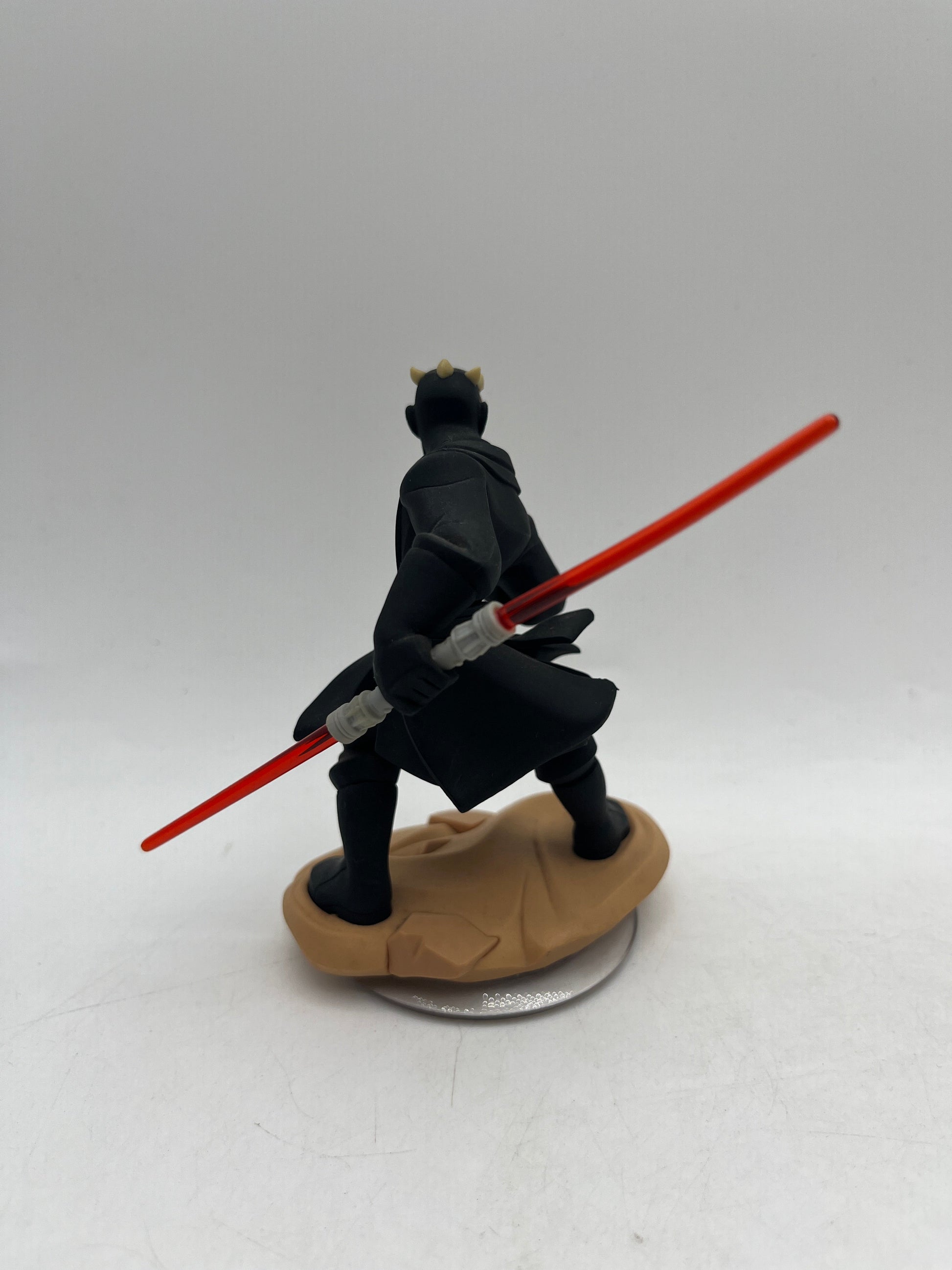 Disney Infinity Star Wars lot of 6 (Clone Wars) FRENLY BRICKS - Open 7 Days