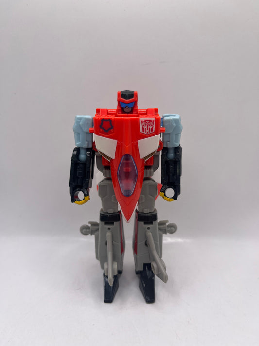 Hasbro Transformers Energon Windrazor Action Figure FRENLY BRICKS - Open 7 Days