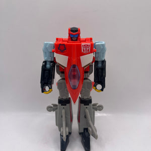 Hasbro Transformers Energon Windrazor Action Figure FRENLY BRICKS - Open 7 Days