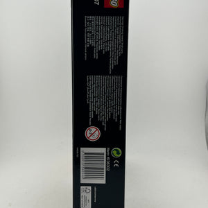 Lego The Ninjago Movie - City Chase 70607 - Sealed FRENLY BRICKS - Open 7 Days