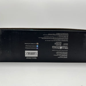 Funko DORBZ! Batman v Superman: Aquaman & Superman - Sealed FRENLY BRICKS - Open 7 Days