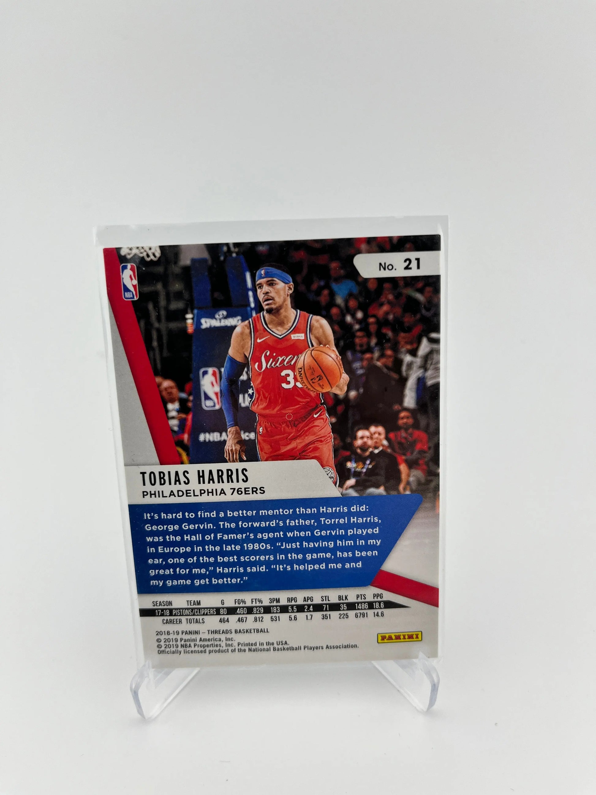 NBA Player Card Lot 11 - Serial Numbered Cards FRENLY BRICKS - Open 7 Days