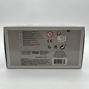 Funko POP! Star Wars The Mandalorian The Child With Cup #378 FRENLY BRICKS - Open 7 Days