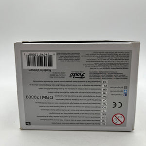 Funko POP! Games Overwatch Lucio #179 - Vinyl Collectable FRENLY BRICKS - Open 7 Days